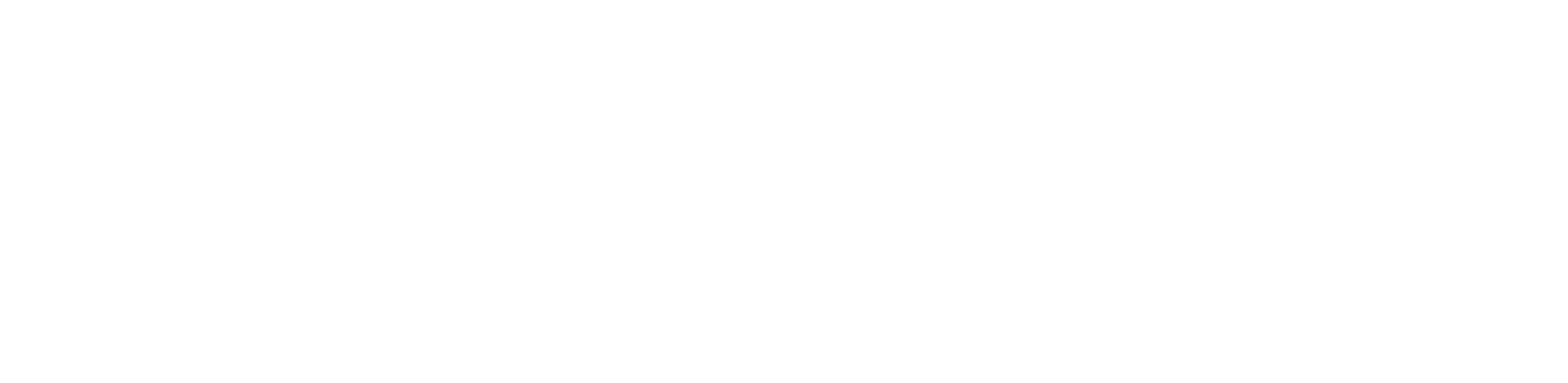 Nanaimo Web Design